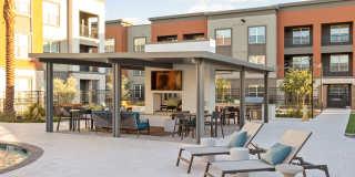 The Maddox Gallery 104