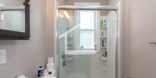 Packards Corner Apt w Large Rooms and Ht/HW Inc!  Perfect for BU students Gallery 8