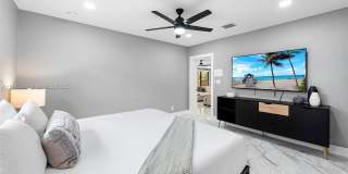 1030 SW 14th Ter 1030 SW 14th Ter Gallery 32