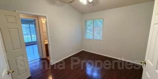 1006 Reynaldo Gallery 10