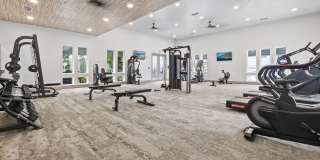 The Residences at Enso Gallery 19