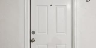 Mathew-1915(BS) Gallery 3