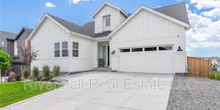 6444 Kenzie Circle Gallery 1
