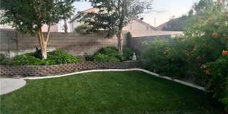 8225 Woodland Prairie Avenue Gallery 17