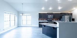 5712 Champions Dr Gallery 6