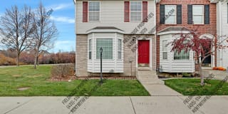 366 Spring Creek Parkway - 1 Gallery 1