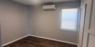 Charming Del Aire Home with A/C, Huge Backyard & Modern Upgrades! Charming Del Aire Home with A/C, Huge Backyard & Modern Upgrades! Gallery 11