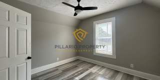 3-Bedroom Home Near Newfields Available NOW! Gallery 17