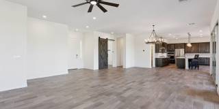11249 N Blakely Street Gallery 9