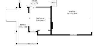 Quiet Luxury in the Heart of Iron Works Village Gallery 26
