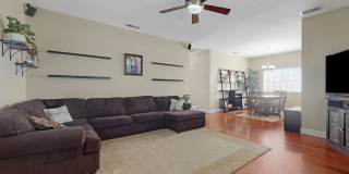 888 El Capitan Way Gallery 10