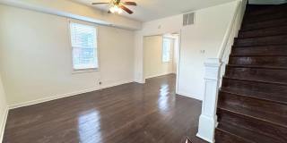 1900 ROSEDALE Street NE Gallery 2