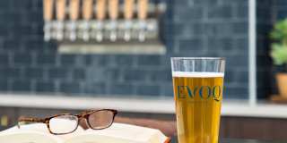 Evoq Johns Creek - 55+ Senior Apartments Gallery 4