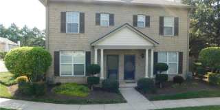 2381 Wessington Drive Gallery 1