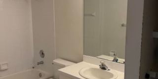 8202 White Rock Circle, Boynton Beach, FL 33436 - 1744 Gallery 19