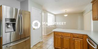 2262 Blackwood Drive Gallery 9