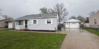 House available for rent Gallery 1