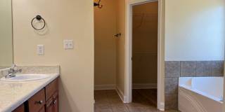 Beautiful 3BD/2B House in Byron with a lot of Extra's!! Gallery 17