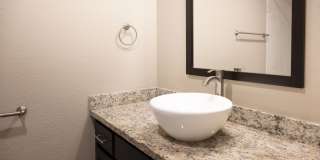 Sierra Oaks Apartments Gallery 63