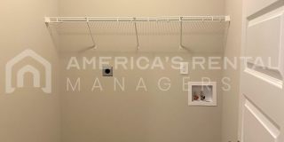Home for rent in Brookwood, AL....Available to View Now! Home for rent in Brookwood, AL....Available to View Now! Gallery 14