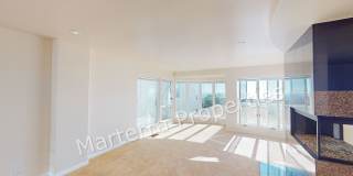 Spacious 2 Bed, 2.5 Bath Coastal Home with Ocean Views in Manhattan Beach Gallery 5