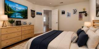 87 Tall Ruff Drive Gallery 71