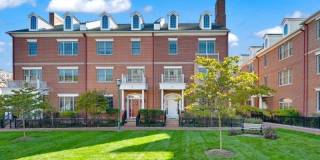 6 Gable Walk Gallery 1