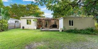 125 NW 88th St Gallery 25