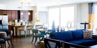 Highland Villas Gallery 3