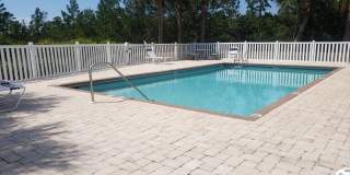 3 bedroom in Sound Hammock Navarre!! 3 bedroom in Sound Hammock Navarre!! Gallery 30