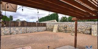 10824 Pico Norte Road Gallery 40