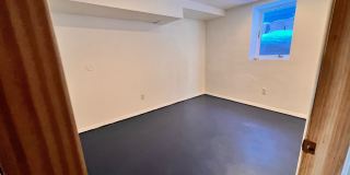 Nice saint Paul 4 bed room home for rent! Gallery 6