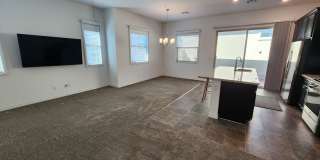 Guard-Gated Cadence | 2 Bed Single-Story Home in 55+ Community | WiFi Included Gallery 9