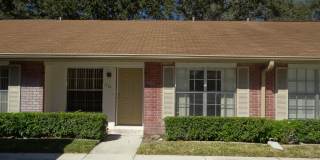 2/2 condo in Dunedin - 55+ community Gallery 1