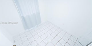 5300 W 21st Ct Gallery 9