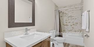 115 S Mendenhall St. Gallery 5