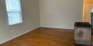 Cozy 2 Bedroom Home!! Gallery 3