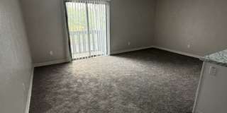 River Walk Apartments Gallery 69