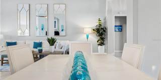7236 ORCHID ISLAND PLACE Gallery 13