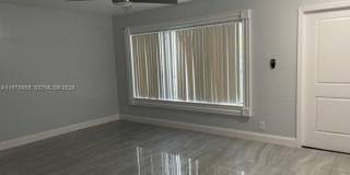 7520 NW 44th Court, Coral Springs, FL 33065 Gallery 6