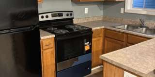 121 Ashberry Drive #B - B Gallery 1