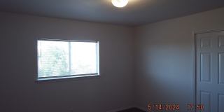 26144 Amber Sky Gallery 23