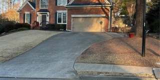 5970 Worthington Court Gallery 1