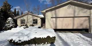 48 Webb Drive Gallery 1