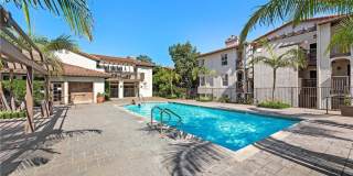 68 Corniche Drive c Gallery 51