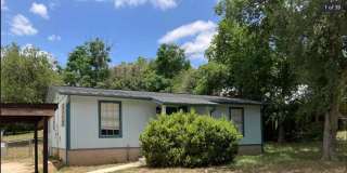 3 Bed 3 Bath House next to West Campus 3 Bed 3 Bath House next to West Campus Gallery 1