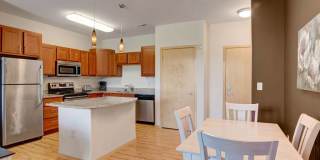 Van Buren Place Gallery 11