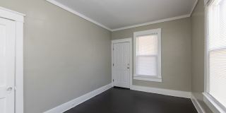 Hawthorne Street Gallery 54