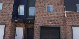 1578 S 150 W Gallery 1