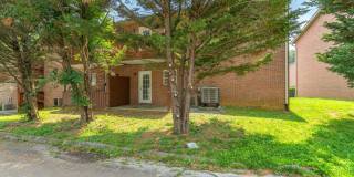 1703 Maple View Way - B5 Gallery 35